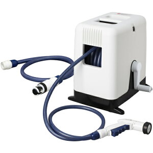 �^�J�M �^�J�M �z�[�X���[�� �I�[����BOXY�c�C�X�^�[ RC220TNB [245-035149]