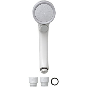 �^�J�M �V�����[�w�b�h �L���`�C�C�V�����s�^WS JSB021 [245-035811]