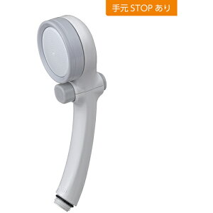 �^�J�M �V�����[�w�b�h �L���`�C�C�V�����s�^WT JSB022 [245-035828]