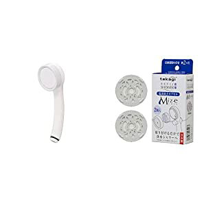 ^JM L`CCV[z[XZbgT ߐᐅnh^Cv JSA112 [245-035842]