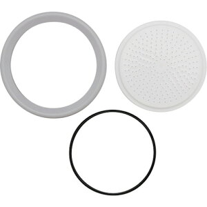 ^JM ߐᐅnhZbgT XJZ0002 [245-035927]