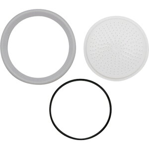 ^JM ߐᐅtbNZbgWT XJZ0004 [245-035941]