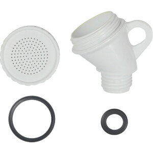 �^�J�M �����O�m�Y���w�b�h�Z�b�g�iPK�t���j XGZ0042 [245-036993]