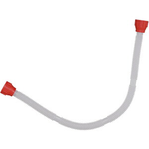 ^JM z[X D092R [245-150866]