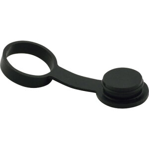 ^JM 񂽂񐅂^C}[ X^_[hZT[\PbgLbv XGZ0107 [245-155861]