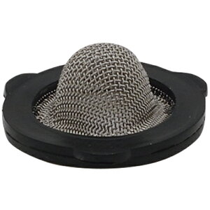 ^JM 񂽂񐅂^C}[ X^_[h ԕtpbL XGZ0108 [245-155878]