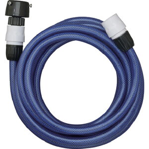 ^JM z[X 5m PH005NB [245-158459]