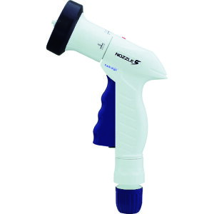 �^�J�M �z�[�X�m�Y�� �m�Y���t�@�C�uW QG1550NB [245-162760]