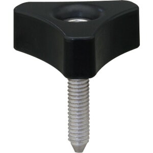 ^JM NbN֌܂݃lWiBKj XGZ0177 [245-165136]