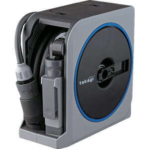 ^JM z[X[ NANO NEXT 10miGYj RM1110GY [245-168229]