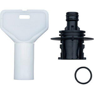 ^JM tg^ {̃jbvZbgiBKj XGZ0234 [245-183642]