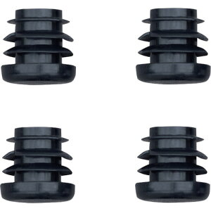 ^JM tg^ GhLbvZbg XGZ0236 [245-183666]