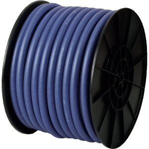 �^�J�M �K�[�f���c�C�X�^�[18×23 50M�� PH02018NB050TLB [245-026277]