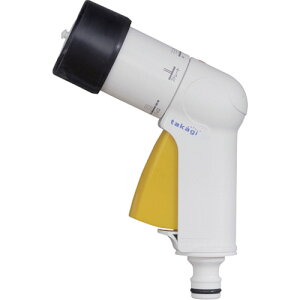 ^JM p`bgRpNgmYiYLj XGZ0097 [245-036702]