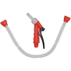 ^JM KmYz[X D093R [245-150880]