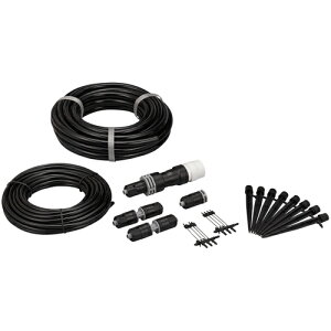 �^�J�M �����X�^�[�^�[�L�b�g�i���A���E�v�����^�[�p�j GKK102 [245-154574]