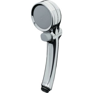 ^JM V[wbh L`CCouVs^i^bNj JSB024BM [245-161657]