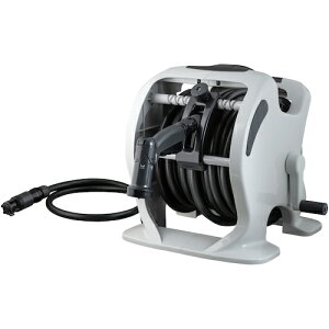 ^JM z[X[ }[L[cCX^[30miCGj RT330CG [245-187343]