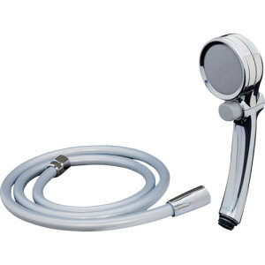 ^JM V[z[XZbg L`CCouVs^z[XZbgi^bNj JSB1124BM [245-190534]