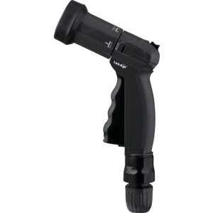 �^�J�M �z�[�X�m�Y�� �m�Y���V�b�N�XS�iCG�j QG1187CG [245-190558]
