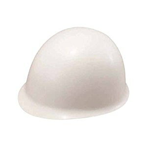 �^�j�U�� �^�j�U�� MP�^�w�����b�g ST#148-EZ �� 148-EZ-W1-J