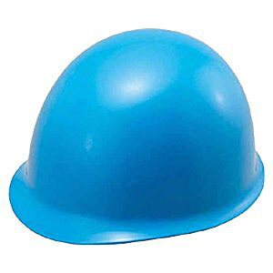 �^�j�U�� �^�j�U�� MP�^�w�����b�g ST#148-EZ �� 148-EZ-B1-J