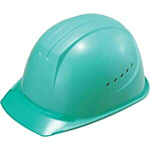 ^jU oCU[wbg GACgڃwbgʋCEtiPCEЂ^j X̐F O[ 1610-JZV-V3-G2-J [246-001040]