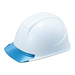 ^jU oCU[wbg GACgڃwbgiPCEЂ^j X̐F zCg 161-JZV-V5-W3-J [246-001101]