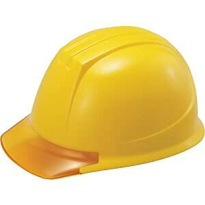 ^jU oCU[wbg GACgڃwbgiPCEЂ^j X̐F CG[ 141-JZV-V4-Y5-J [246-001163]