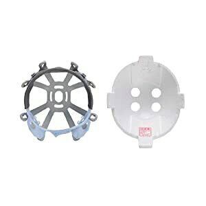 ^jU wbg֘Api piAX`[EEPA-S^Cvj ES-159 [246-001712]