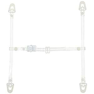 ^jU wbg֘Api wbgRi^Cvj P12T16E [246-001729]