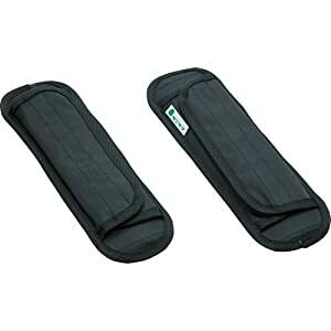 ^jU n[lXpANZT[ tn[lXppbgubN 581-BK-J [246-002689]