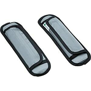 ^jU n[lXpANZT[ tn[lXppbgO[ 581-GY-J [246-002702]