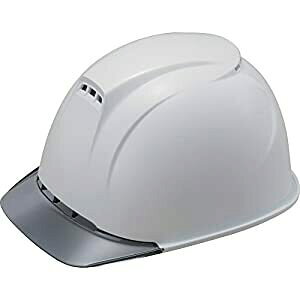 ^jU oCU[wbg GACgڃwbgw\ʋC^ 1830JZ-V2-W1-J [246-003730]