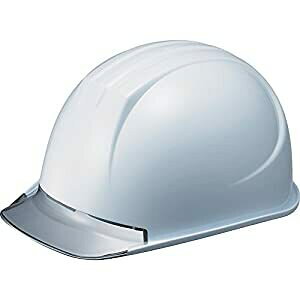 ^jU oCU[wbg ^wbg at Ђt 161L-CZV-V2-W3-J [246-003921]