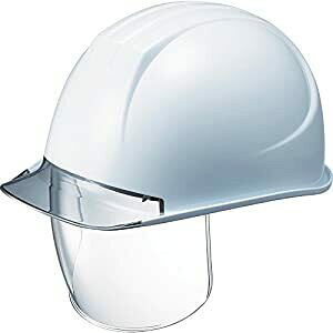 ^jU V[hʕtwbg ^wbg V[hʕt at Ђt 161VL2-SDC-V2-W3-J [246-003938]