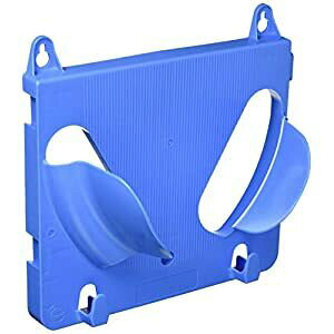 ^jU wbgbN wbgbN GRbN 1|p }Olbgtiu[j 821NM [246-004645]