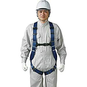 ^jU n[lX^ė~pixgȂj ė~p tn[lX go2h 572A-N-B [246-009978]