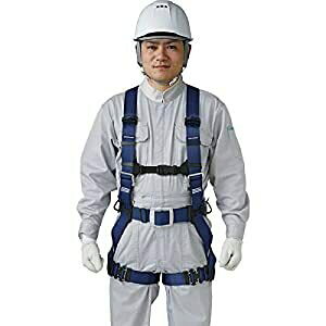 ^jU n[lX^ė~pixgtj ė~p tn[lX g_2h 573A-SK-B [246-010011]