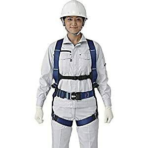 ^jU n[lX^ė~pixgtj ė~p tn[lX gzh 575A-OT2-B [246-010073]