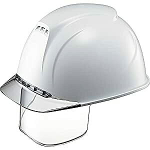 ^jU V[hʕtwbg GACgڃwbgioCU[^CvEatEʋCEtEChV[htj oCU[FO[/X̐FF 1830VJ-SE-V2-W1-J [246-010646]