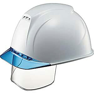 ^jU V[hʕtwbg GACgڃwbgioCU[^CvEatEʋCEtEChV[htj oCU[Fu[/X̐FF 1830VJ-SE-V5-W1-J [246-010660]