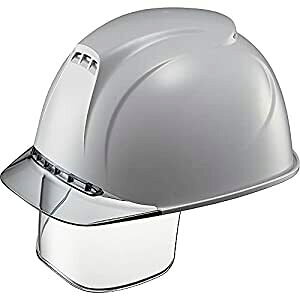 ^jU V[hʕtwbg GACgڃwbgioCU[^CvEatEʋCEtEChV[htj oCU[FO[/X̐FFO[ 1830VJ-SE-V2-GR5-J [246-010691]