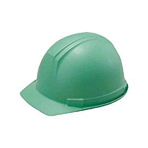 ^jU ABSwbg 0169-FZ-G2-J [246-101337]