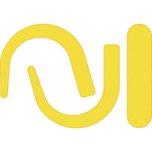 H[  SуtbNpuV[ uCG[ BL-302 [247-634048]