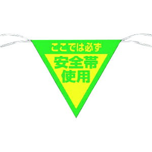 H[  OpW uł͕KSюgpv 655 [247-634918]