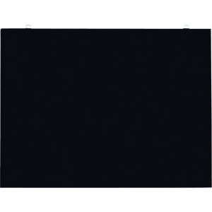 H[  SV^HBep n 149-M [247-635199]