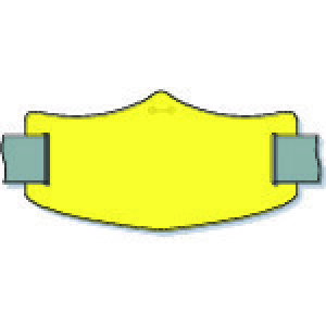 H[  er n OSoht WE-102L [247-636219]