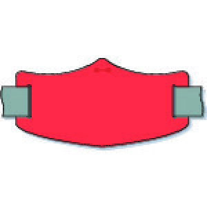 H[  er Ԗn OSoht WE-104L [247-636233]