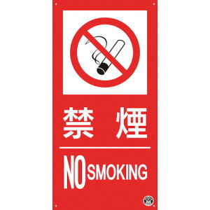 H[  hWu։v FD-55L [247-637285]